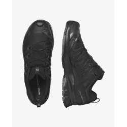 Salomon XA PRO 3D V9 WIDE GTX Black/Ph
