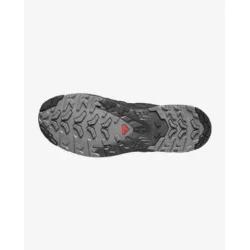 Salomon XA PRO 3D V9 WIDE GTX Black/Ph