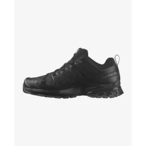 Salomon XA PRO 3D V9 WIDE GTX Black/Ph