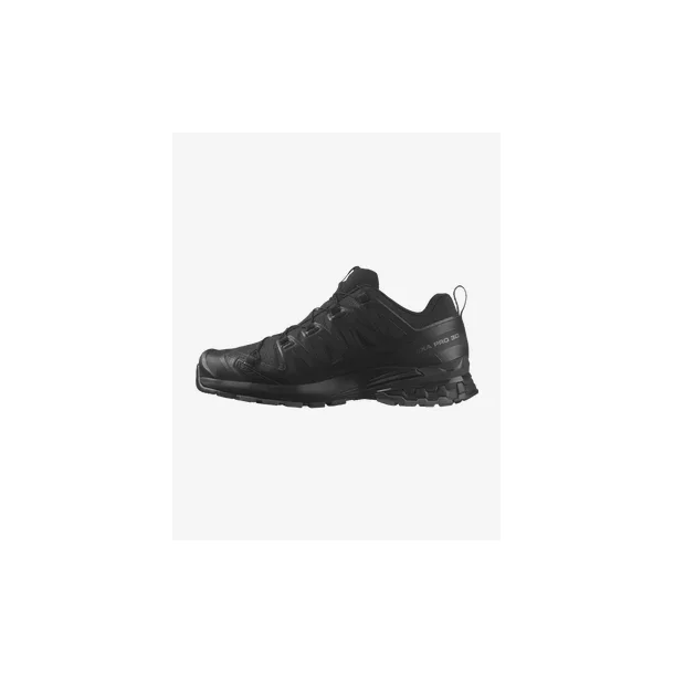 Salomon XA PRO 3D V9 WIDE GTX Black/Ph