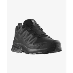 Salomon XA PRO 3D V9 WIDE GTX Black/Ph