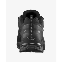 Salomon XA PRO 3D V9 WIDE GTX Black/Ph