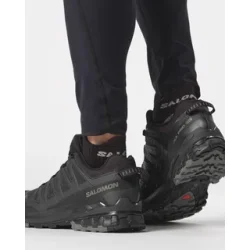Salomon XA PRO 3D V9 WIDE GTX Black/Ph