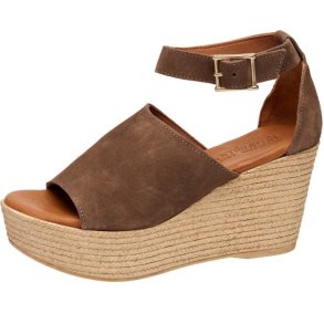 Tim & Simonsen ROBERTA Sandal