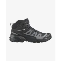 Salomon X ULTRA 360 MID GTX B