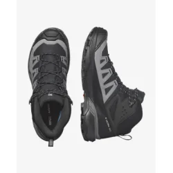 Salomon X ULTRA 360 MID GTX B