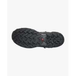 Salomon X ULTRA 360 MID GTX B