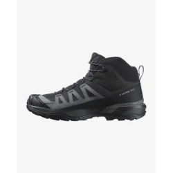 Salomon X ULTRA 360 MID GTX B