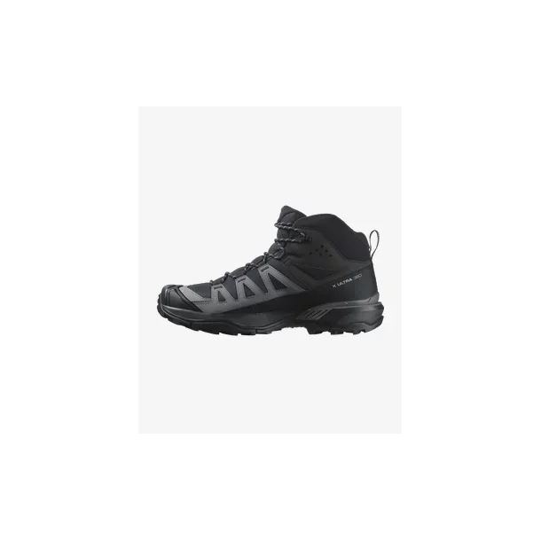 Salomon X ULTRA 360 MID GTX B