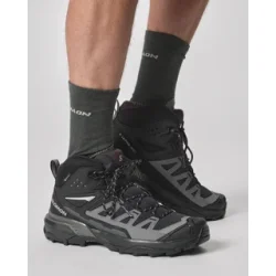 Salomon X ULTRA 360 MID GTX B