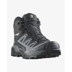 Salomon X ULTRA 360 MID GTX B