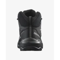 Salomon X ULTRA 360 MID GTX B