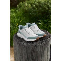 Skechers Sage Contour Foam Dame Sko
