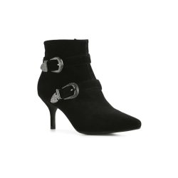 Shoe The Bear stvlet