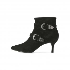 Shoe The Bear stvlet