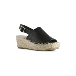 Shoe The Bear sandal