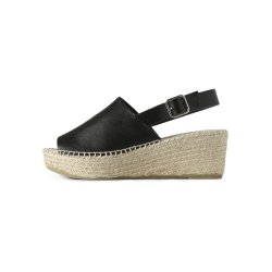 Shoe The Bear sandal