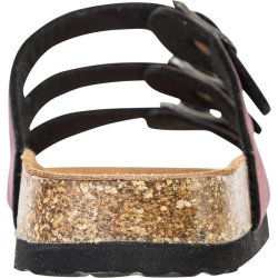 Cruz Santa W Cork Sandal