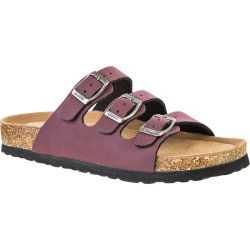Cruz Santa W Cork Sandal