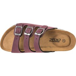 Cruz Santa W Cork Sandal