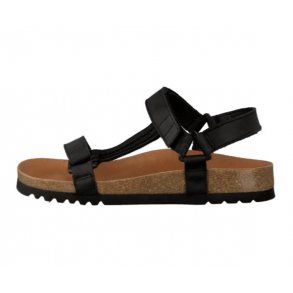 Scholl Heaven Sandal