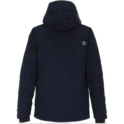 Didriksons SEBASTIAN MEN'S JACKET 