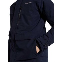 Didriksons SEBASTIAN MEN'S JACKET 