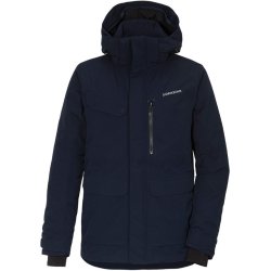 Didriksons SEBASTIAN MEN'S JACKET 