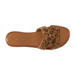 Tim &amp; Simonsen Alma Slip in