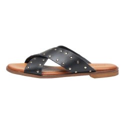 Tim & Simonsen Tinestud Sandal