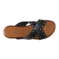 Tim & Simonsen Tinestud Sandal