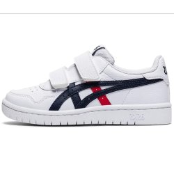 ASICS Tiger JAPAN S PS