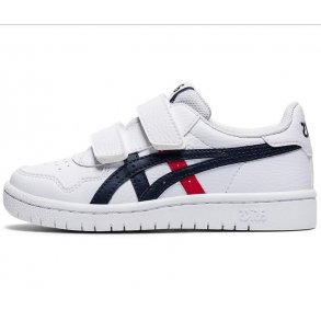 ASICS Tiger JAPAN S PS