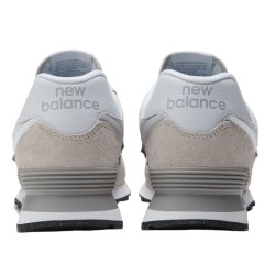 New Balance ML574EVW