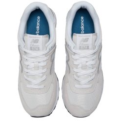 New Balance ML574EVW