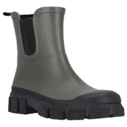WEATHER REPORT Raylee W Rubber Boot