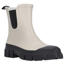 WEATHER REPORT Raylee W Rubber Boot