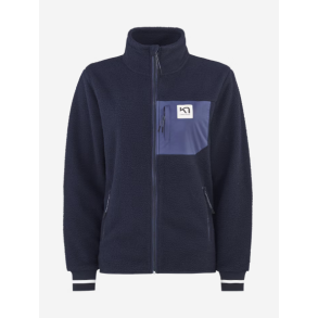 Kari Traa Rthe Midlayer