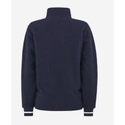 Kari Traa Rthe Midlayer