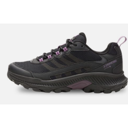 Merrel Women`s Speed Strike GTX