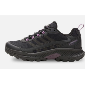 Merrel Women`s Speed Strike GTX