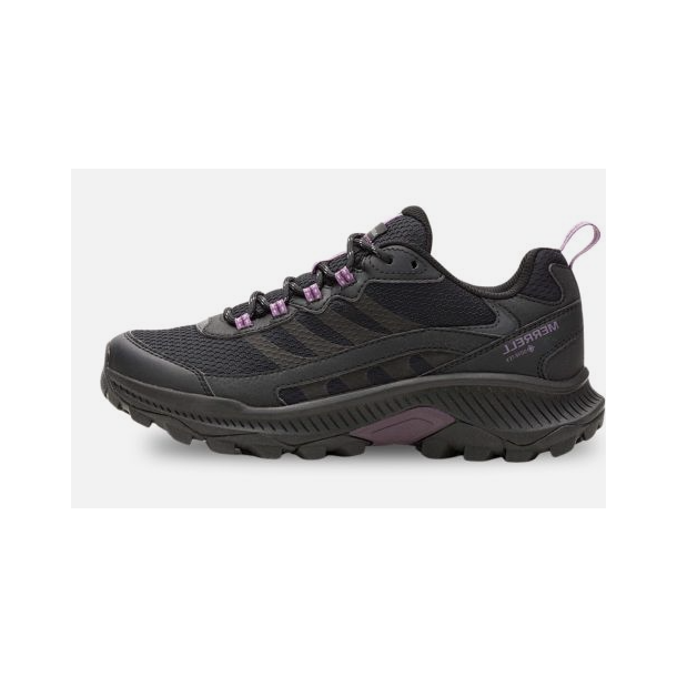 Merrel Women`s Speed Strike GTX
