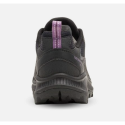 Merrel Women`s Speed Strike GTX