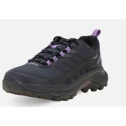 Merrel Women`s Speed Strike GTX