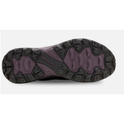 Merrel Women`s Speed Strike GTX