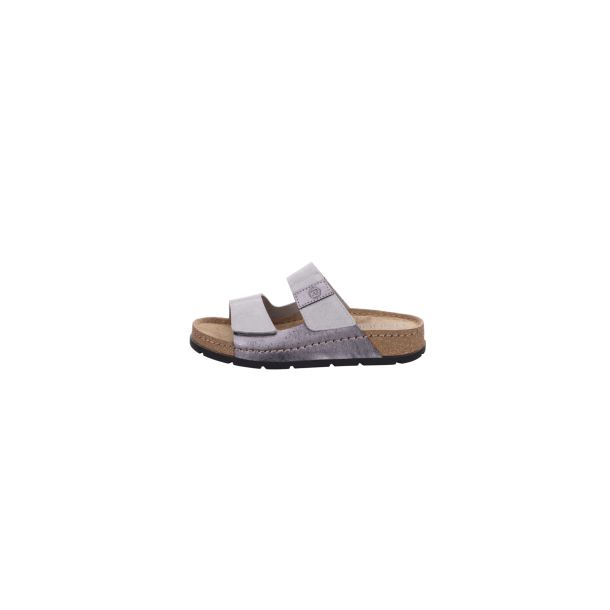 Rohde Dame Sandal