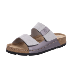 Rohde Dame Sandal