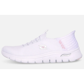 Skechers Slip Ins Arch Fit damesko