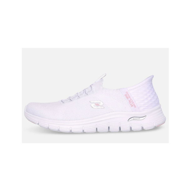 Skechers Slip Ins Arch Fit damesko