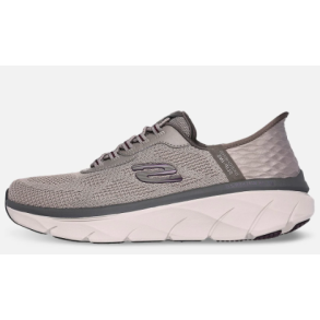 Skechers Slip Ins D`Lux Walker